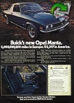 GM 1973 7.jpg